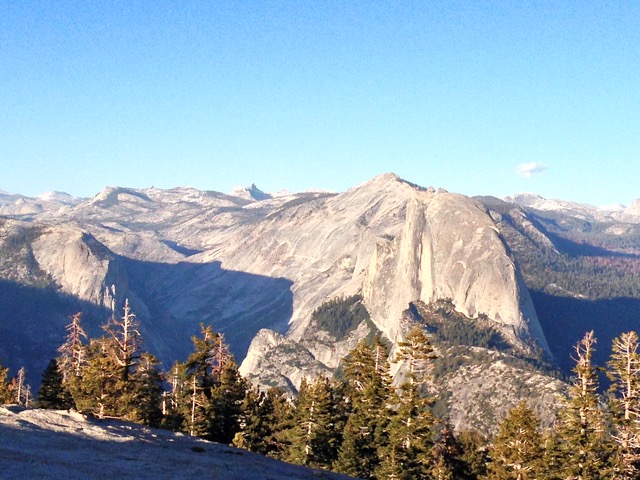 halfdome-m - 1.jpg